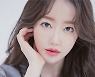 [화보] 보떼로즈, 시크룩으로 완성한 카리스마 넘치는 화보