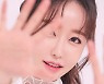 [화보] 보떼로즈 노윤정, 보기만 해도 기분 좋아지는 미소