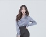 [화보] 보떼로즈, 완벽한 프로포션으로 시크한 콘셉트도 찰떡 소화!