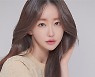 [화보] 보떼로즈, 고혹적인 눈빛과 우아한 포즈로 눈길 사로잡아