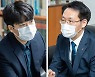 "양·한방 갈등 거론할 때 아냐.. 코로나19 의료인력 부족상황 공중보건한의사 활용해야"