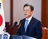 [사설] "부동산 자신있다"더니 임기 1년 남은 이제 와서 "송구"