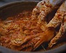 "김치가 '파오차이'? 독도도 다케시마냐" 정부 번역에 쏟아진 분노
