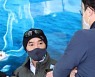 北 피격 공무원 유족, 정부상대 행정소송 제기