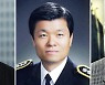 가카새끼 판사 이정렬, '한국판 FBI' 초대 국수본부장 지원