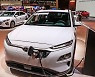 애플과 협력 논의에 GM 시총 넘은 현대차.. WSJ "애플과 협력은 毒"