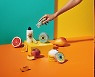 활기찬 한 해의 시작-윈터 블루는 안녕! Happy start