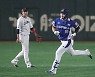 SD행 김하성, 김광현과 맞대결 성사될까