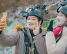 [TV 엿보기] '노는 언니' 박세리 "아직 결혼도 안 했다"..국대들의 눈물바다?