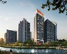 정비사업 수주 뛰어든 대형건설사, 연초 마수걸이 수주 행진