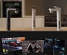 [CES 2021] 삼성·LG, '초격차 혁신'으로 하이엔드 시장 잡는다