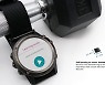 [CES 2021]보쉬, 건강·환경 위한 AIoT 기술 솔루션 공개