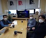 소부장협동조합, 32개 기업 기술 지원