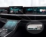 [CES 2021]현실로 다가온 '자율주행·사물지능'..미래 모빌리티 눈앞에