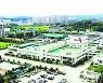 한국야쿠르트, 전 공장에 '스마트팩토리·스마트해썹' 구축