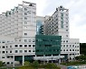 부산시의회 "침례병원, 보험자병원 유치 적극 나설 것"