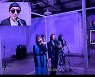 '갤럭시 언팩 2021' 트레일러 영상 공개.. 카메라 성능 앞세운 '갤럭시S21 삼총사' [CES 2021]