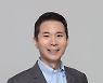 구글코리아, 김경훈 사장 선임