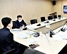 가덕신공항, 부·울·경 추진단 발족..가덕신공항 특별법 통과 추진