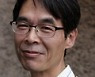 [오철우의 과학풍경] 지구촌에 드리운 '거대한 백신 격차'