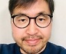 [세상읽기] 4차 재난지원금은 저임금 노동자에게도 / 우석진