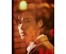 유노윤호, 팬들과 컴백 맞는다