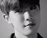'컴백' 골든차일드 김동현, 소년에서 남자로