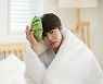 추우면 혈당 높아져.. '겨울 당뇨' 관리법 따로 있다