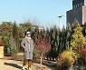 [인터뷰] 정원사 강응열, 식물과 함께 정원으로 놀다