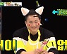 파파금파 "더원 첫인상? 웬 조폭인가 했다" (비디오스타)