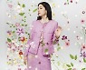 [화보IS] 박신혜에게 먼저 찾아온 봄