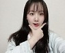 진지희, '펜트하우스 히든룸' 본방사수 부르는 상큼 비주얼