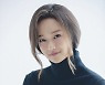 '차인표' 류승룡·지승현 사이 여배우 누구? 유수정 짧은 눈도장