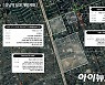 강남역 일대 대규모 복합개발사업 추진 '초읽기'