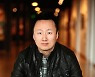 의사 관두고 '픽사' 애니메이터 된 김재형씨 "삶 즐기자는 '소울' 메시지 공감했죠"