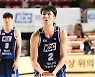 자유투 42.5%였던 KCC 송교창, 자유투 12개 연속 성공