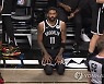 [NBA] "현재로선 복귀 일정 없다" 어빙 때문에 답답한 스티브 내쉬 감독