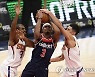[NBA] '득점왕 정조준' 브래들리 빌, 34득점 올리며 팀 승리 견인