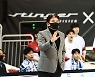 [라커룸에서] 쉽지 않은 상황 놓인 KGC 김승기 감독 "나만 믿고 따라와줘"