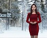 [날씨] 전북 오늘 밤까지 눈.."교통 안전 주의해야"