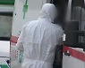 부산 신규 확진 25명 추가..진주기도원 방문 감염 잇따라