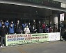 월성원전서 '삼중수소' 검출 논란.."조사 착수"