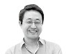 와이더플래닛 "AI·빅데이터로 맞춤형 광고"
