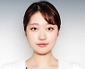 OTT시장의 떠오르는 샛별 Disney+