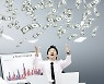 배민·토스로 대박 낸 KTB, 美·中 해외투자도 630% 수익 '잭팟'