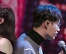 '미쓰백' 세라, 허리 통증에도 투혼.. 홍대광과 '더블 판타지'  듀엣