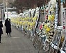 검찰, 정인이 양모 살인죄 적용할 듯..내일 첫 공판