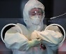 Three More Cases of U.K. COVID-19 Variant Confirmed: First Among Residents in Korea