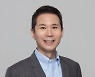 구글코리아 신임 사장에 김경훈