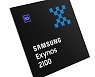 삼성전자, 5G 모뎀 내장 차세대 모바일 AP '엑시노스 2100' 선봬